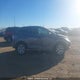 JM3ER293870156857 2007 Mazda Cx-7 auction photo thumbnail 14