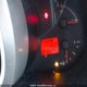 JM3ER293870156857 2007 Mazda Cx-7 auction photo thumbnail 16