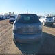 JM3ER293870156857 2007 Mazda Cx-7 auction photo thumbnail 17