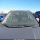JM3ER293870156857 2007 Mazda Cx-7 auction photo thumbnail 18
