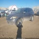 JM3ER293870156857 2007 Mazda Cx-7 auction photo thumbnail 2