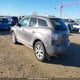 JM3ER293870156857 2007 Mazda Cx-7 auction photo thumbnail 3