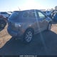 JM3ER293870156857 2007 Mazda Cx-7 auction photo thumbnail 4