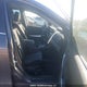 JM3ER293870156857 2007 Mazda Cx-7 auction photo thumbnail 5