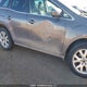 JM3ER293870156857 2007 Mazda Cx-7 auction photo thumbnail 6