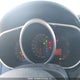 JM3ER293870156857 2007 Mazda Cx-7 auction photo thumbnail 7
