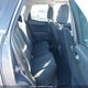 JM3ER293870156857 2007 Mazda Cx-7 auction photo thumbnail 8