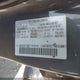 JM3ER293870156857 2007 Mazda Cx-7 auction photo thumbnail 9