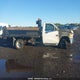 3C7WDSBL5CG155101 2012 Ram 3500 Chassis St/Slt auction photo thumbnail 13