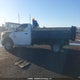 3C7WDSBL5CG155101 2012 Ram 3500 Chassis St/Slt auction photo thumbnail 14