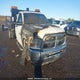 3C7WDSBL5CG155101 2012 Ram 3500 Chassis St/Slt auction photo thumbnail 1
