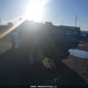 3C7WDSBL5CG155101 2012 Ram 3500 Chassis St/Slt auction photo thumbnail 3
