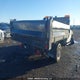 3C7WDSBL5CG155101 2012 Ram 3500 Chassis St/Slt auction photo thumbnail 4