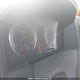 3C7WDSBL5CG155101 2012 Ram 3500 Chassis St/Slt auction photo thumbnail 7