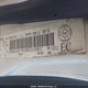 3C7WDSBL5CG155101 2012 Ram 3500 Chassis St/Slt auction photo thumbnail 9