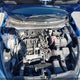 3N1CP5CV9ML479849 2021 Nissan Kicks auction photo thumbnail 10