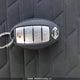 3N1CP5CV9ML479849 2021 Nissan Kicks auction photo thumbnail 11