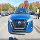 3N1CP5CV9ML479849 2021 Nissan Kicks auction photo thumbnail 12