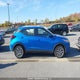 3N1CP5CV9ML479849 2021 Nissan Kicks auction photo thumbnail 13