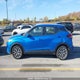 3N1CP5CV9ML479849 2021 Nissan Kicks auction photo thumbnail 14