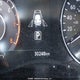 3N1CP5CV9ML479849 2021 Nissan Kicks auction photo thumbnail 15