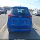 3N1CP5CV9ML479849 2021 Nissan Kicks auction photo thumbnail 16