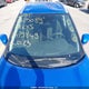 3N1CP5CV9ML479849 2021 Nissan Kicks auction photo thumbnail 17