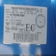 3N1CP5CV9ML479849 2021 Nissan Kicks auction photo thumbnail 18