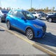 3N1CP5CV9ML479849 2021 Nissan Kicks auction photo thumbnail 1