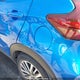 3N1CP5CV9ML479849 2021 Nissan Kicks auction photo thumbnail 20