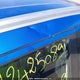 3N1CP5CV9ML479849 2021 Nissan Kicks auction photo thumbnail 21