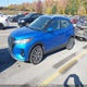 3N1CP5CV9ML479849 2021 Nissan Kicks auction photo thumbnail 2