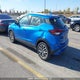 3N1CP5CV9ML479849 2021 Nissan Kicks auction photo thumbnail 3