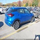 3N1CP5CV9ML479849 2021 Nissan Kicks auction photo thumbnail 4
