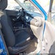 3N1CP5CV9ML479849 2021 Nissan Kicks auction photo thumbnail 5