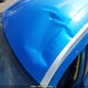 3N1CP5CV9ML479849 2021 Nissan Kicks auction photo thumbnail 6