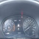 3N1CP5CV9ML479849 2021 Nissan Kicks auction photo thumbnail 7