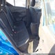 3N1CP5CV9ML479849 2021 Nissan Kicks auction photo thumbnail 8