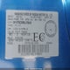 3N1CP5CV9ML479849 2021 Nissan Kicks auction photo thumbnail 9