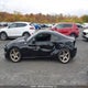 JF1ZNAA15D1727789 2013 Scion Fr-S auction photo thumbnail 15