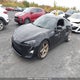 JF1ZNAA15D1727789 2013 Scion Fr-S auction photo thumbnail 2