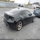 JF1ZNAA15D1727789 2013 Scion Fr-S auction photo thumbnail 4