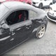 JF1ZNAA15D1727789 2013 Scion Fr-S auction photo thumbnail 6