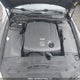JTHCK262785020917 2008 Lexus Is 250 auction photo thumbnail 10