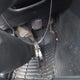 JTHCK262785020917 2008 Lexus Is 250 auction photo thumbnail 11