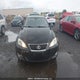 JTHCK262785020917 2008 Lexus Is 250 auction photo thumbnail 12