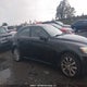 JTHCK262785020917 2008 Lexus Is 250 auction photo thumbnail 13