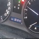 JTHCK262785020917 2008 Lexus Is 250 auction photo thumbnail 15