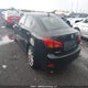 JTHCK262785020917 2008 Lexus Is 250 auction photo thumbnail 3