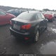 JTHCK262785020917 2008 Lexus Is 250 auction photo thumbnail 4